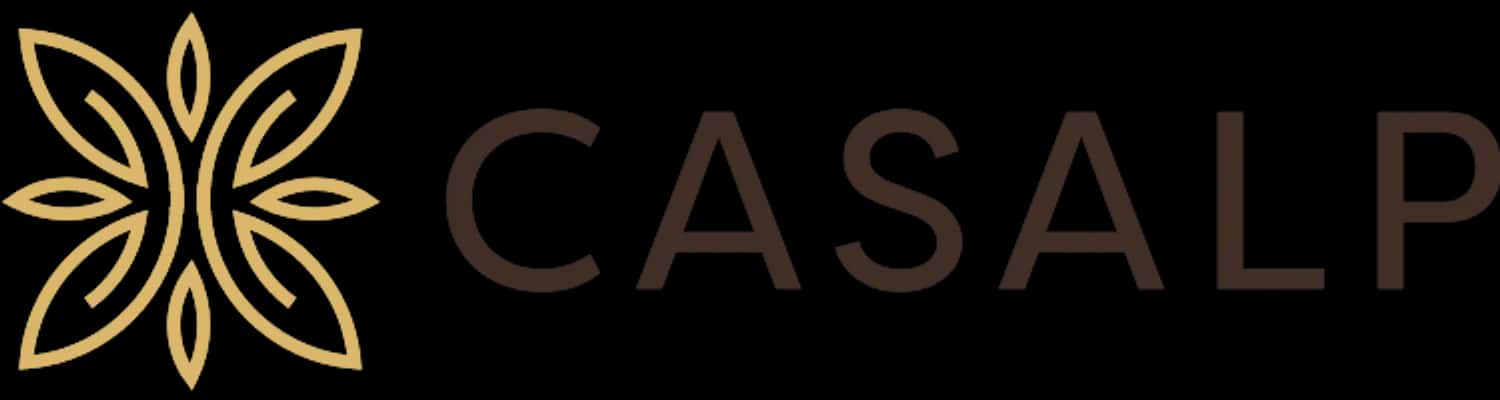 CASALP Anzère - Real Estate Agency in Anzère