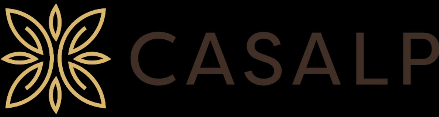 CASALP Anzère