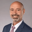 Roman Dettwiler