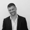 Manuel Rusca