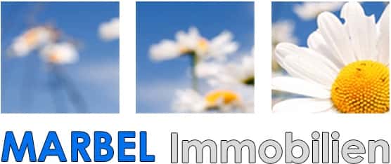 MARBEL Immobilien