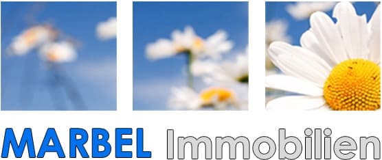 MARBEL Immobilien