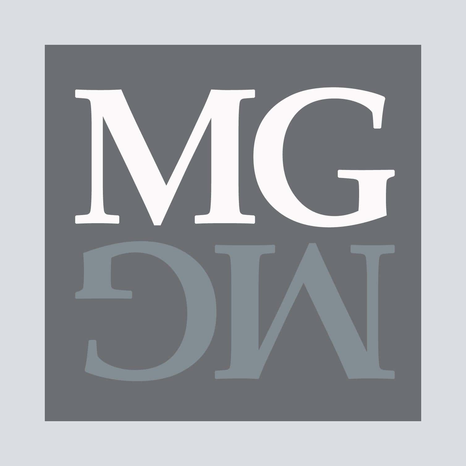 MG Realty