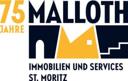 Malloth AG Immobilien