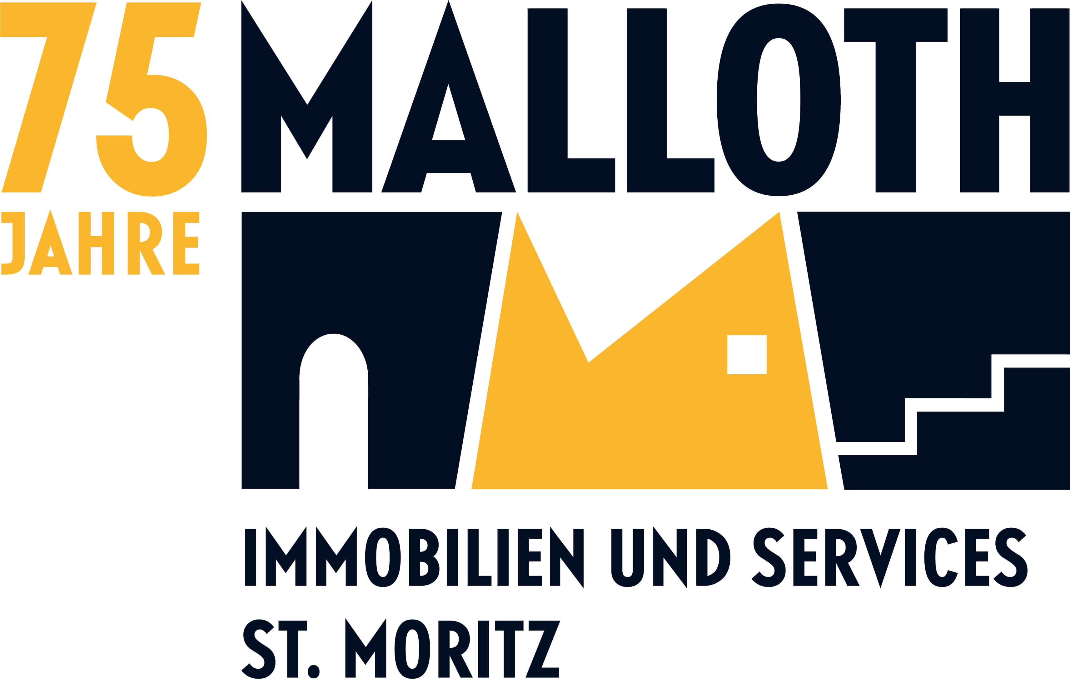 Malloth AG Immobilien