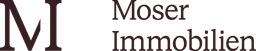 Moser Anlageimmobilien AG