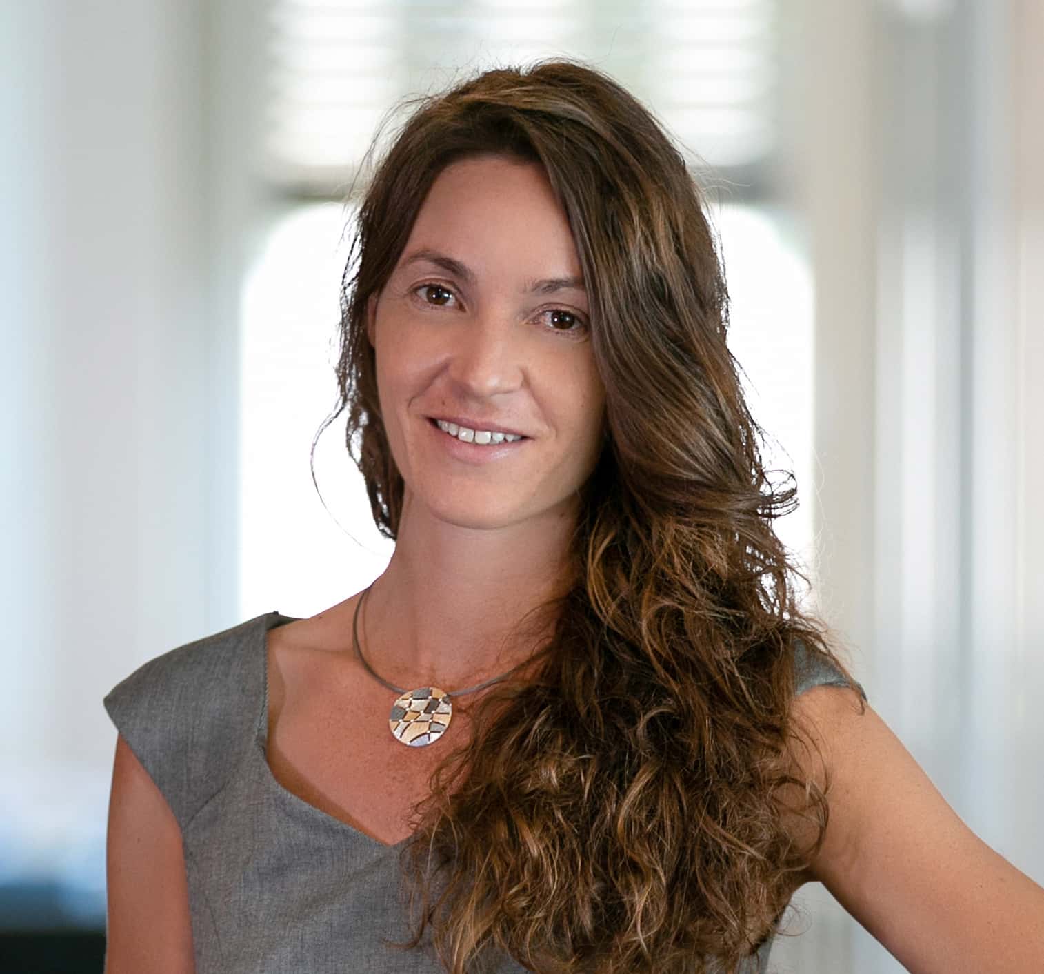 Laure Favre - Agente Immobiliare a Carouge