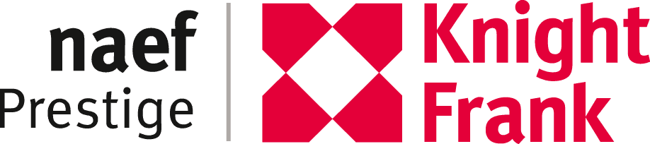 Naef Prestige | Knight Frank – Genève