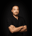Antonio Gonzalez