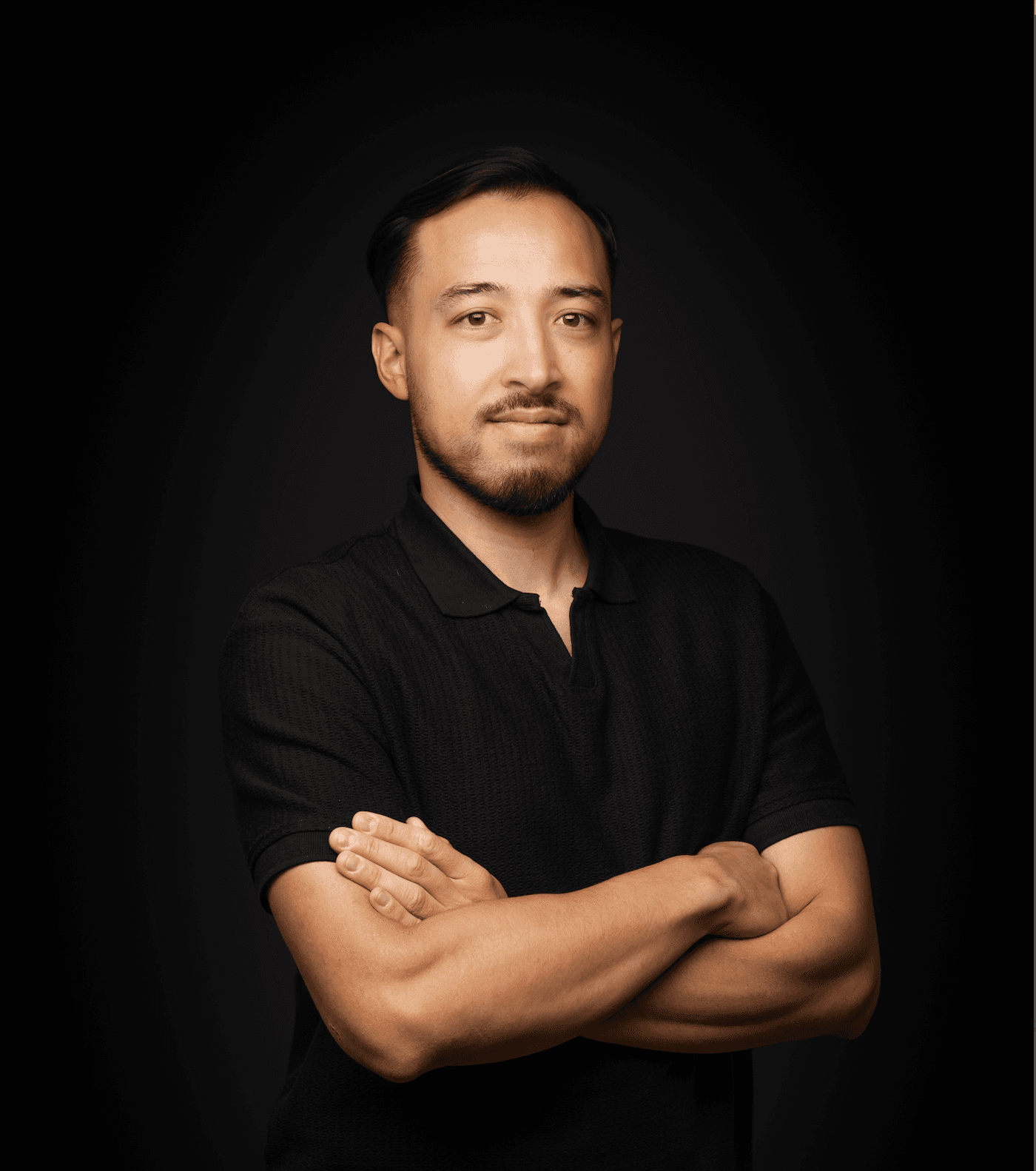 Real Estate Agent in Martigny: Antonio Gonzalez
