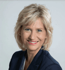 Doris Walder-Stäger