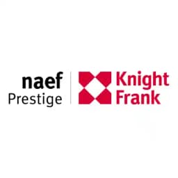 Naef Prestige | Knight Frank – Bulle