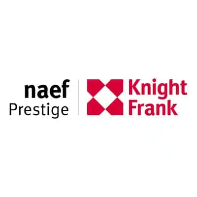 Naef Prestige | Knight Frank – Bulle - Agence immobilière à Bulle