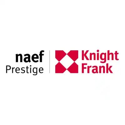 Naef Prestige | Knight Frank – Bulle