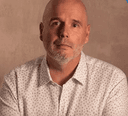 Pierre-Yves Juillerat