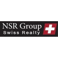 NSR Group