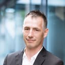 Christophe Andrie