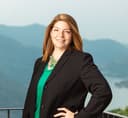 Jill Spalo