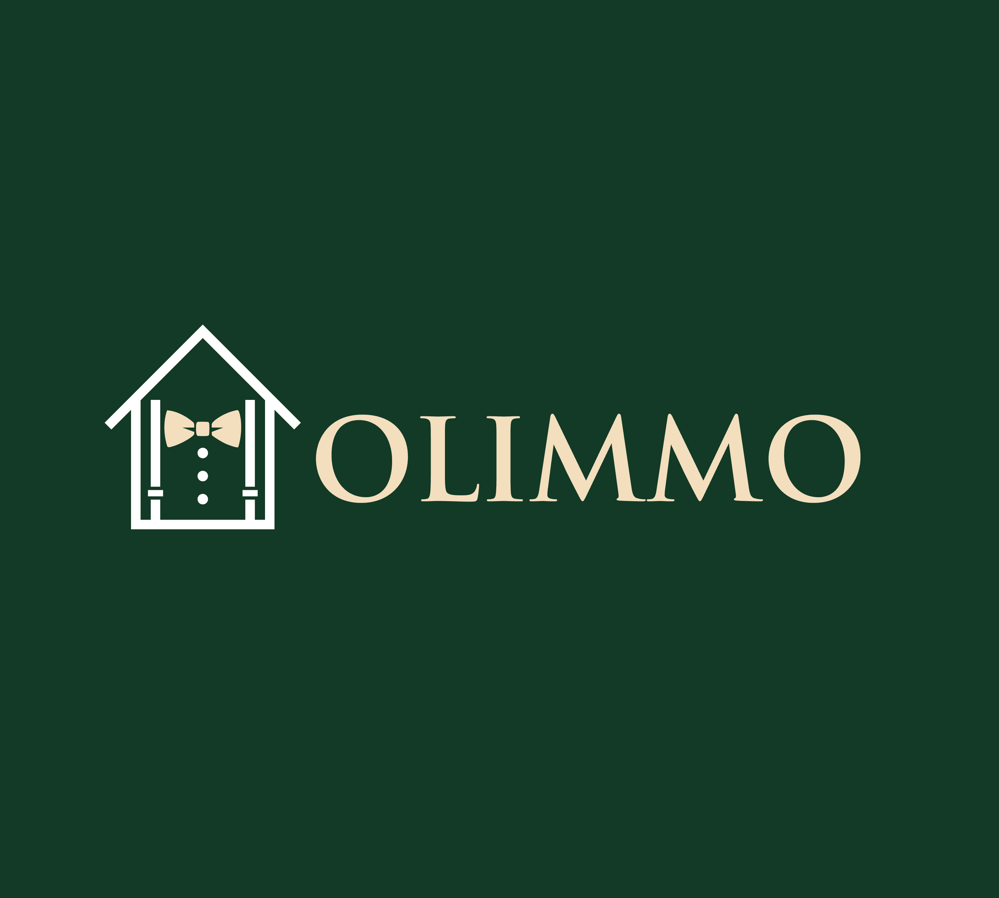 OLIMMO - Agence immobilière à Chénens
