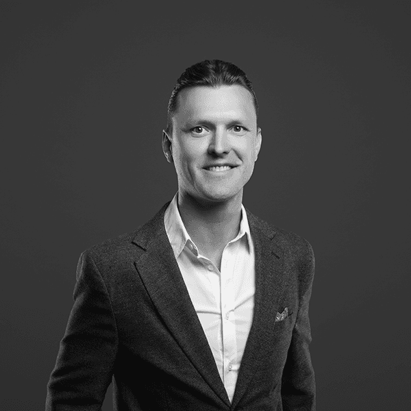 Immobilienmakler in Zermatt: Oliver Herweg