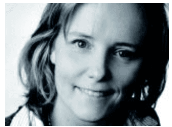 Martina Ryser - Immobilienmakler in Gränichen
