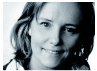 Agente immobiliare a Gränichen: Martina Ryser