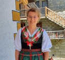 Véronique Bracci