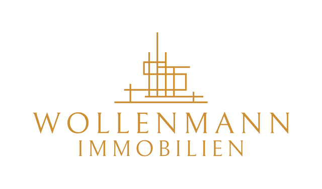 Wollenmann Immobilien AG