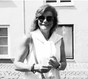 Silvia Granado Corbi