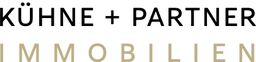 Kühne + Partner Immobilien