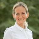 Andrea Wiederkehr