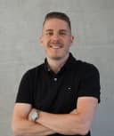 Andreas Hauenstein