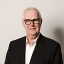 Christian Hauser