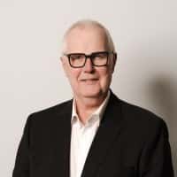 Christian Hauser - Real Estate Agent in Freienbach
