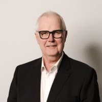 Agent immobilier à Freienbach: Christian Hauser