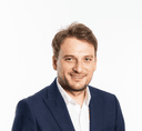 Daniel Ottersbach