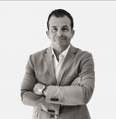 Florent Latil