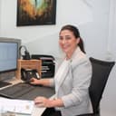 Franca Abbatiello