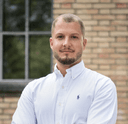 Joel Heuer
