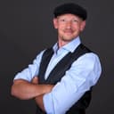 Joshua Pfändler