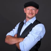 Agent immobilier à Illnau-Effretikon: Joshua Pfändler