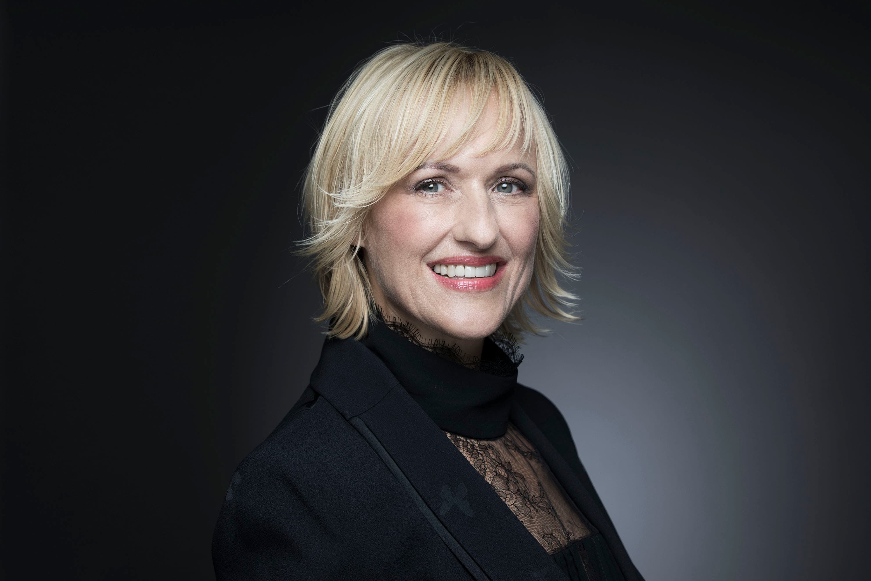 Agente immobiliare a Richterswil: Marijana Sorge