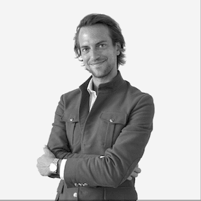 Agent immobilier à Vésenaz: Maximilien de Stadelhofen