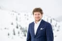 Nathan Kölliker
