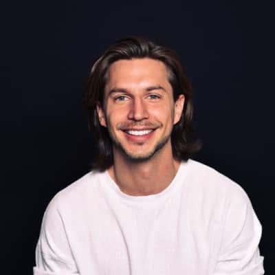 Jovica Granula - Agente Immobiliare a Lachen