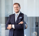 Philipp Schlatter