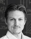 Severin Ochsenbein