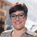 Tiziana Macconi