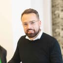 Gianluca Chindamo