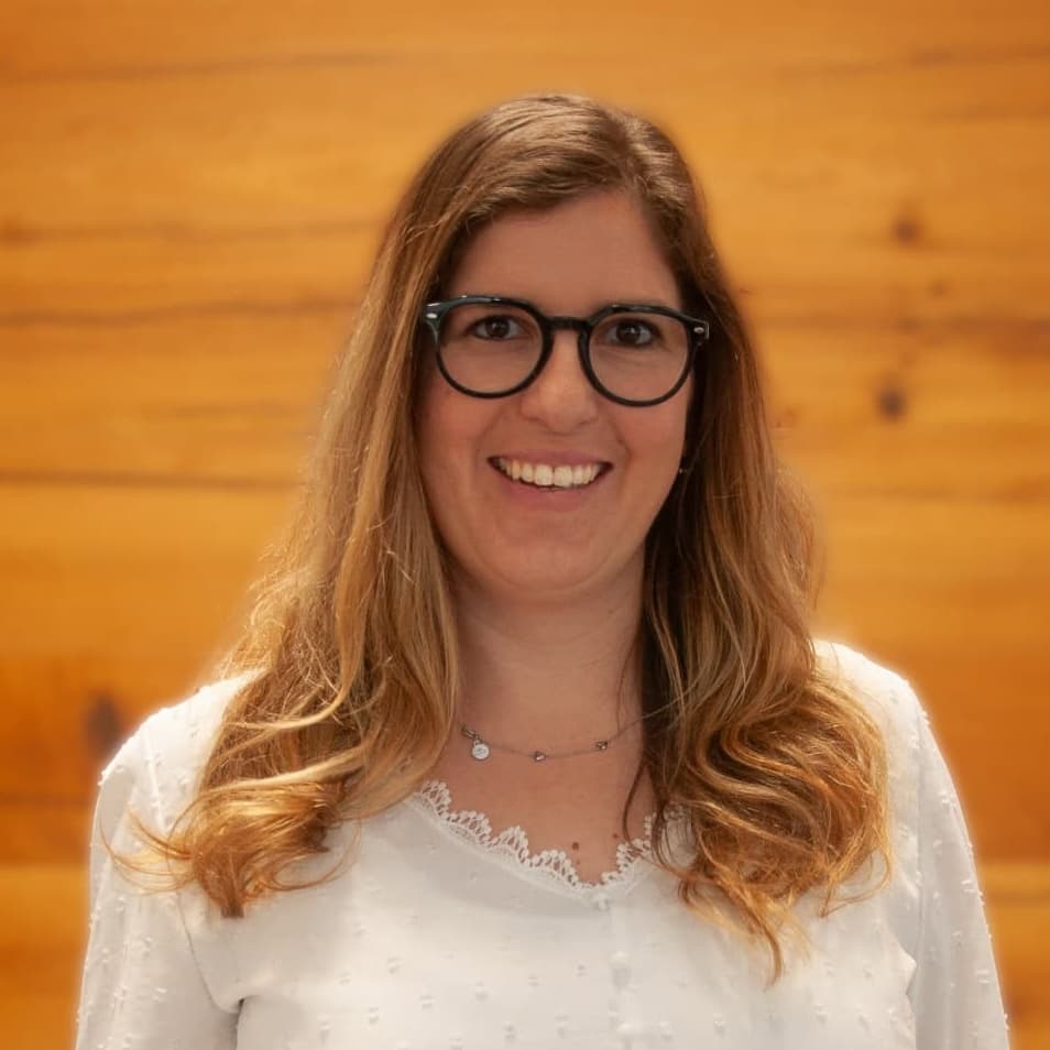 Agente immobiliare a Stetten: Nadin Bruder